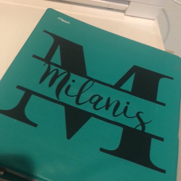 Decals - Picture 3 of 8